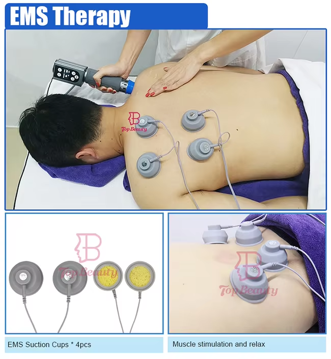 Shockwave Therapy (3).png