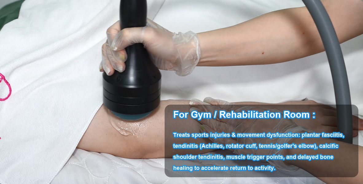 shockwave therapy (2).jpg