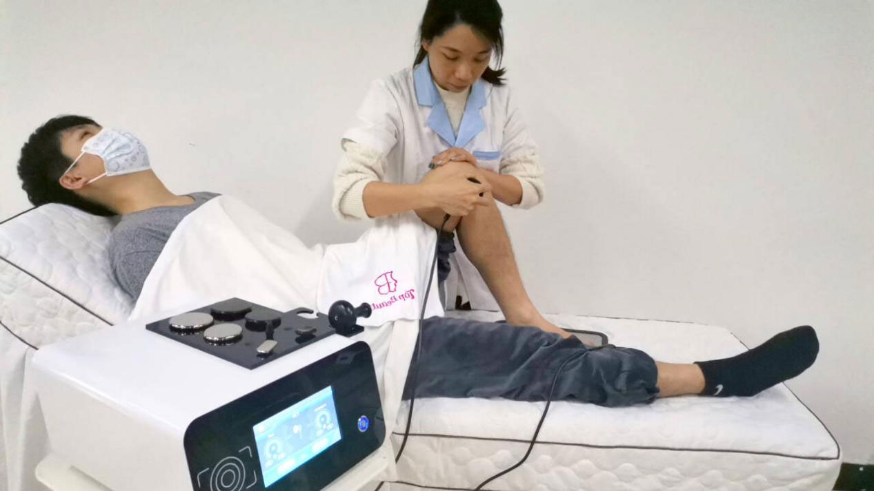 Tecar-RF-Therapy.1.jpg