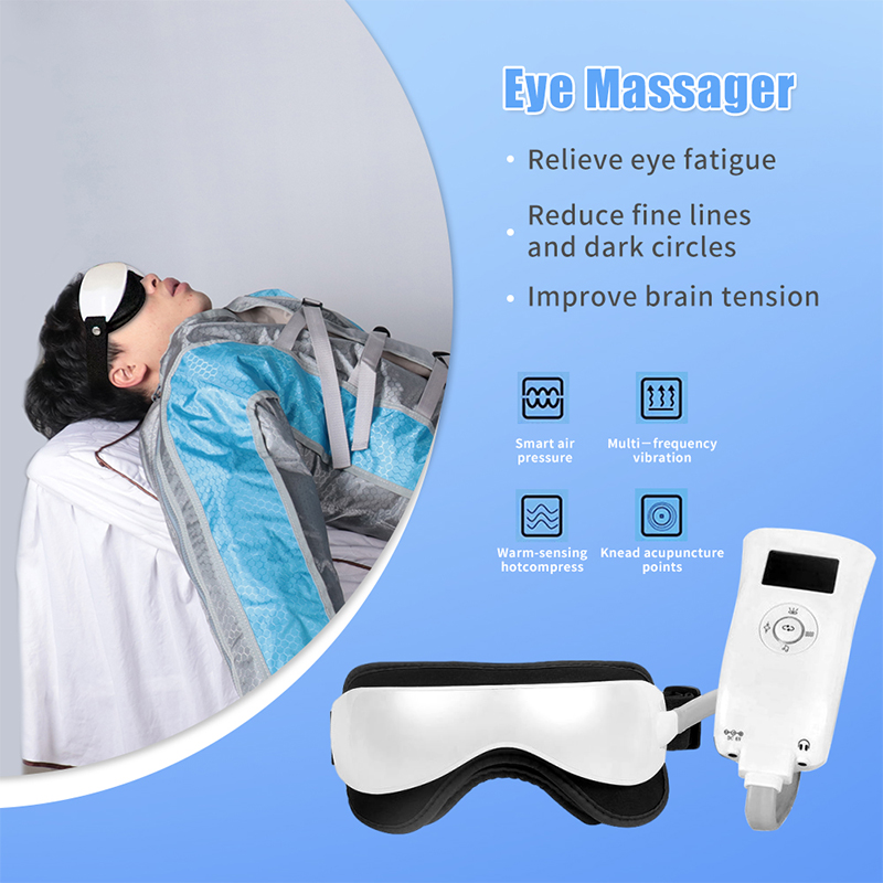 Professional Pressotherapy Machine Airtight Full Body System for Beauty Salons (6).jpg