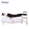 Lymphatic Drainage Pressotherapy Machine: Deep Tissue Massage for Total Body Relaxation