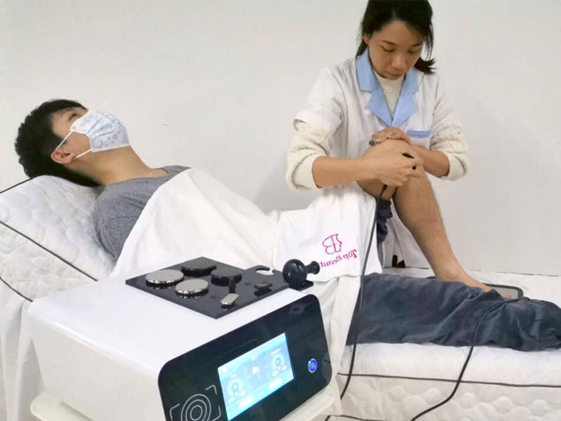 Tecar-RF-Therapy.jpg