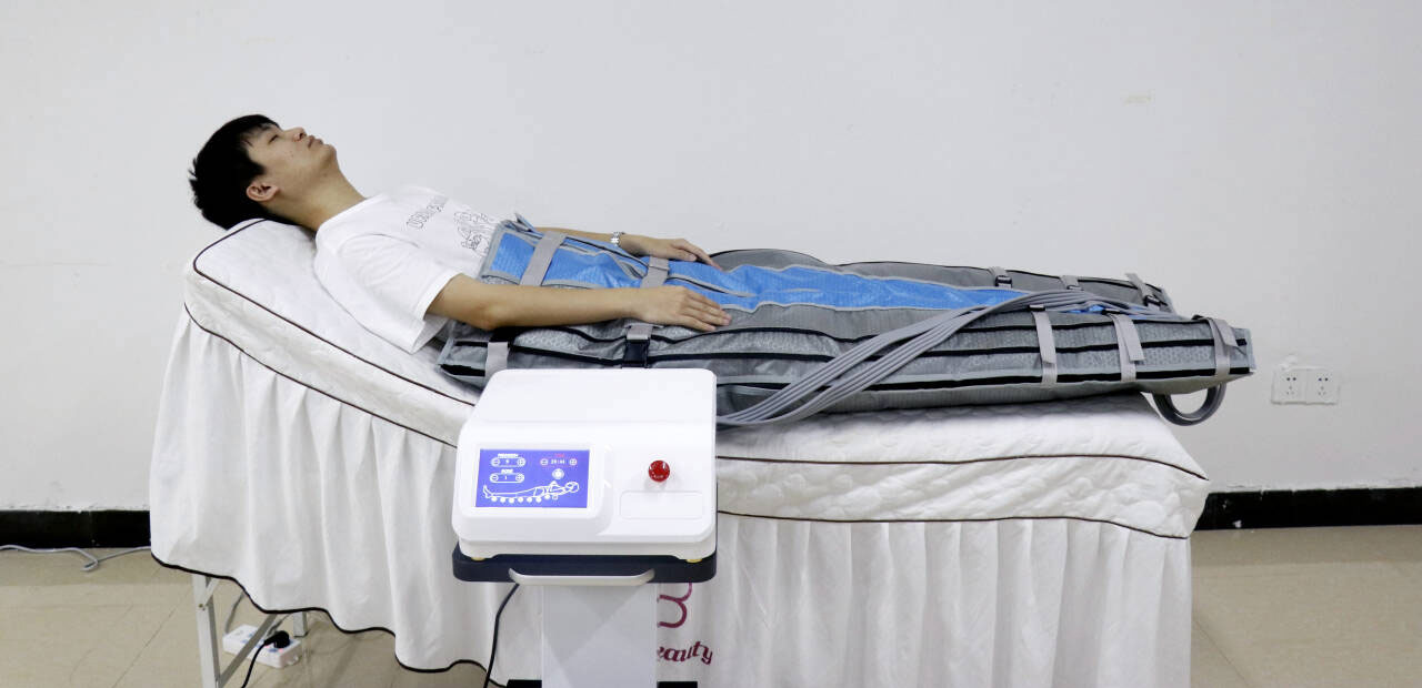 Pressotherapy-Technology.1.jpg