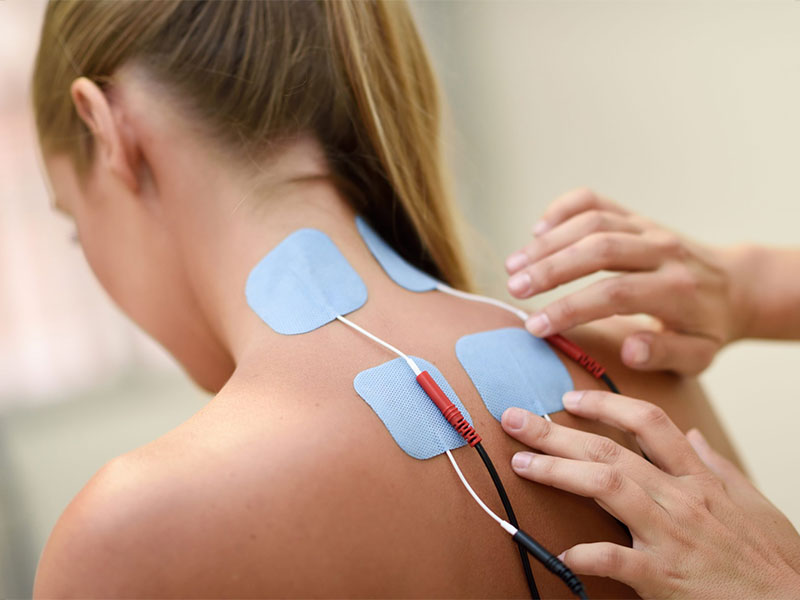 EMS-Stimulation-Therapy.jpg