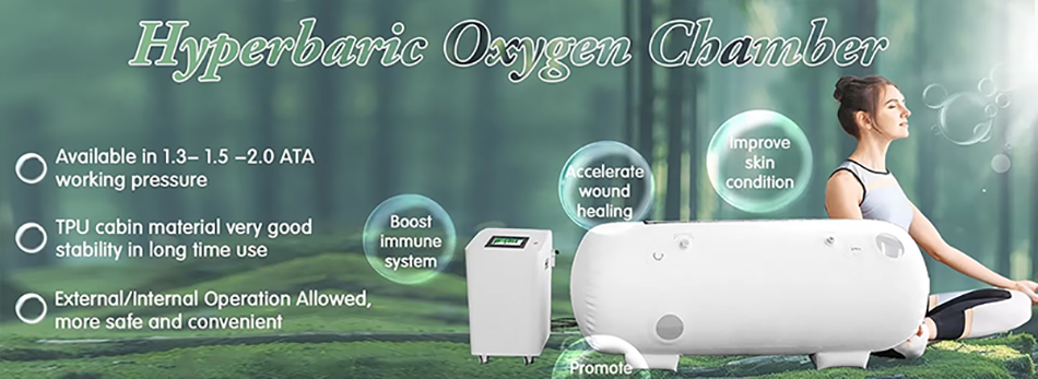 banner - 1.5ATA Hyperbaric.jpg