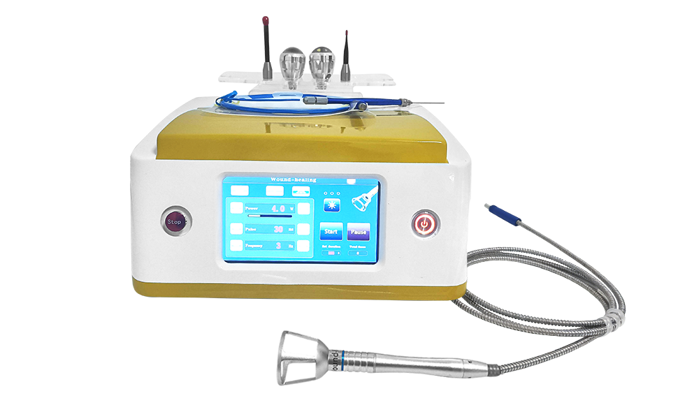 Veterinary