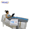 Best Pressotherapy Machine: Reduce Cellulite And Improve Circulation Naturally