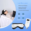 Lymphatic Drainage Pressotherapy Machine: Deep Tissue Massage for Total Body Relaxation
