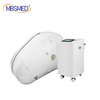 1.5 ATA Soft HBOT Inflatable Hyperbaric Oxygen Chamber