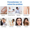 Best Pressotherapy Machine: Reduce Cellulite And Improve Circulation Naturally