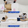 Portable Cet Ret RF 448kHz Tecar Therapy Physiotherapy Machine for pain relief