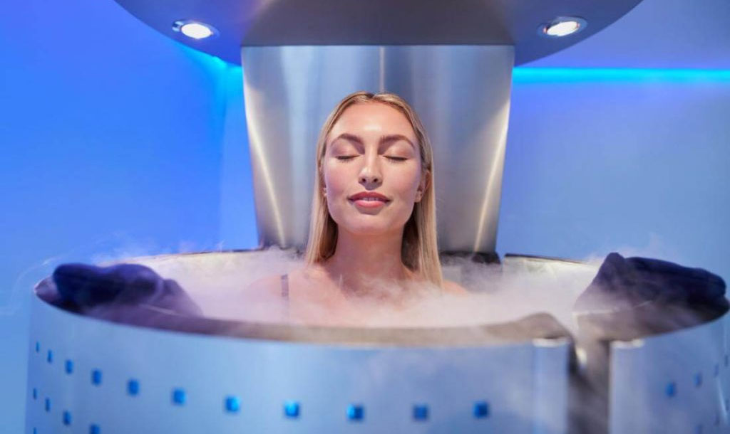 Cryotherapy-Chamber-Technology.jpg