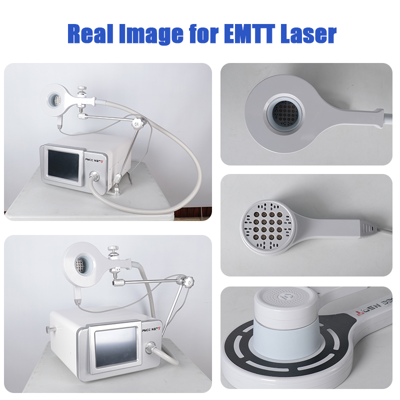 Laser EMTT machine.jpg