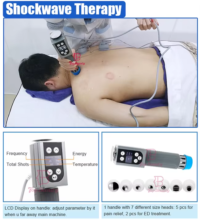 Shockwave Therapy (1).png