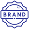 Brand Empowerment
