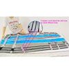 Best Pressotherapy Machine: Reduce Cellulite And Improve Circulation Naturally