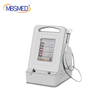 980nm 810nm 1064nm Pain Relief High Power Class 4 Laser Physical Therapy Equipment