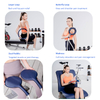 PEMF Therapy Machine | Pulsed Electromagnetic Field Device for Pain Relief & Healing