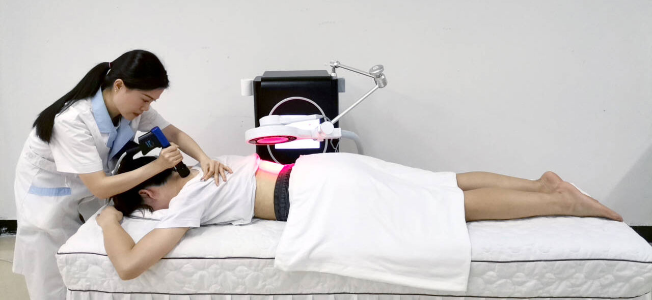 PEMF-Magnetic-Therapy.1.jpg