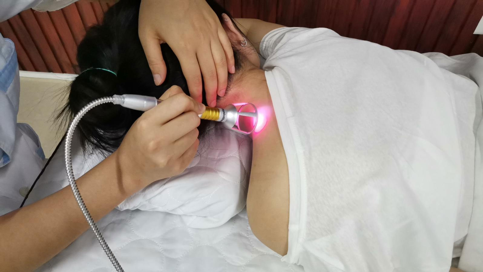 Physical-Laser.1.jpg