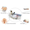 Best Pressotherapy Machine: Reduce Cellulite And Improve Circulation Naturally
