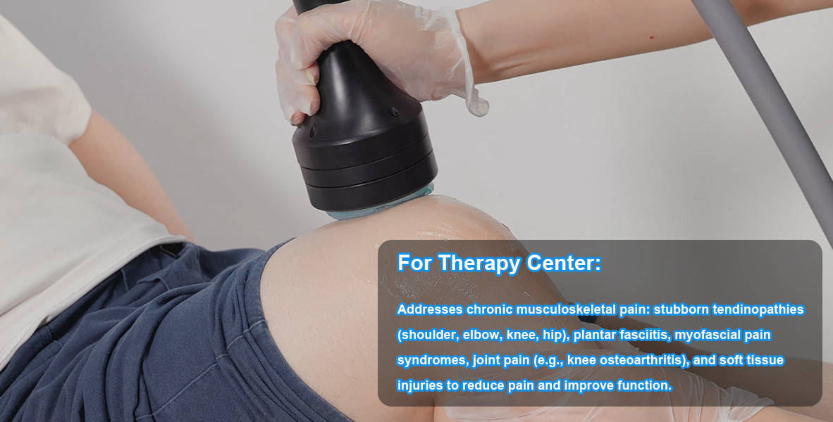 shockwave therapy (1).jpg