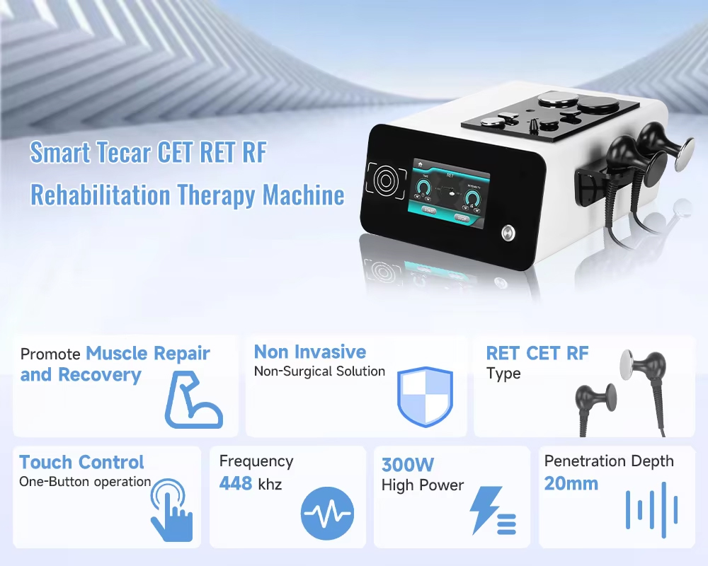 Tecar Therapy.jpg