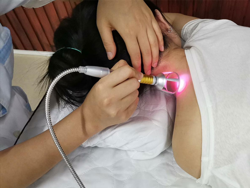 Physical-Laser.jpg