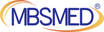 MBS tech