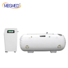 1.3ATA / 1.5ATA / 2.0ATA Soft Hyperbaric Oxygen Chamber