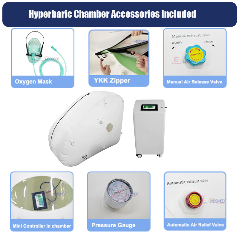 oxygen chamber -3.jpg