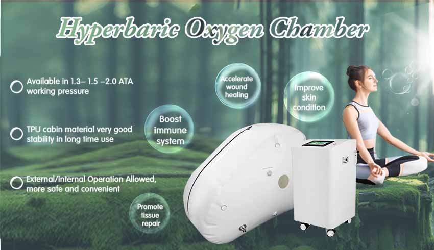 HBOT Oxygen -1.jpg