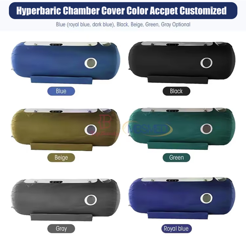 Chamber oxygen.jpg