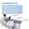 Best Pressotherapy Machine: Reduce Cellulite And Improve Circulation Naturally