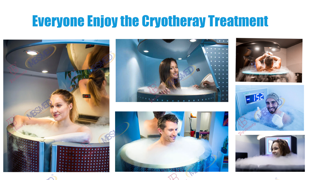 Cryotherapy.1.jpg