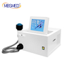 Deepwave Focused Shockwave Therapy Machine for Fast Pain Relief