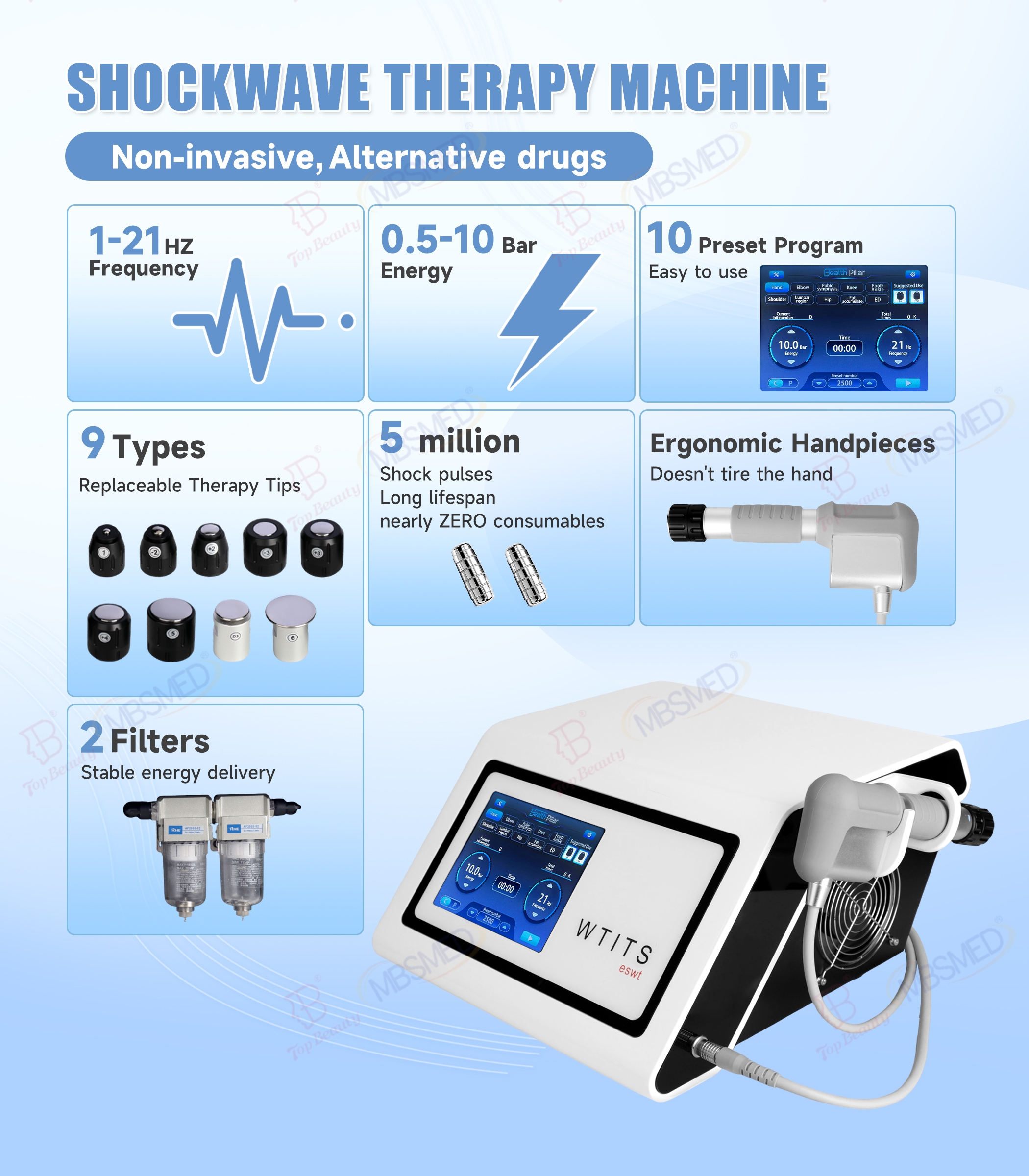 shockwave - Banner.jpg