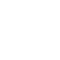 $Brand Empowerment