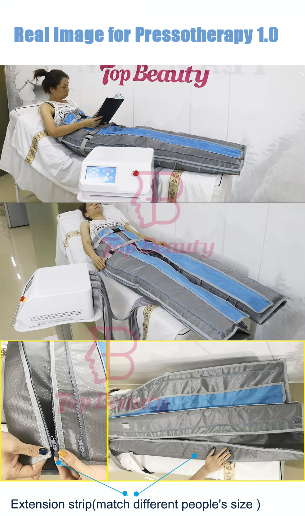 TB-AP02B.jpg