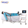 Professional Pressotherapy Machine Airtight Full Body System for Beauty Salons