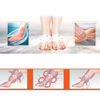 Best Pressotherapy Machine: Reduce Cellulite And Improve Circulation Naturally