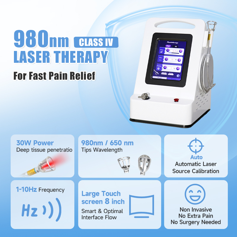 banner - 980nm laser.jpeg