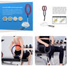 PEMF Therapy Machine | Pulsed Electromagnetic Field Device for Pain Relief & Healing