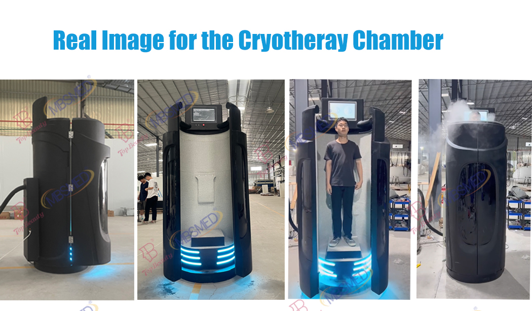 Cryotherapy (2).jpg