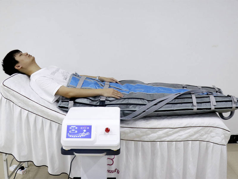 Pressotherapy-Technology.jpg