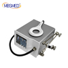 Hands-Free EMTT Machine High-Energy Pulsed Magnetic Field Therapy for Deep Tissue Healing