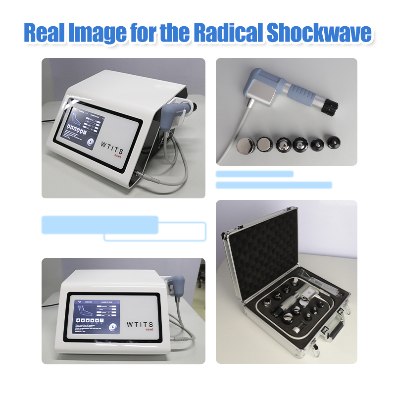 shock wave.jpg