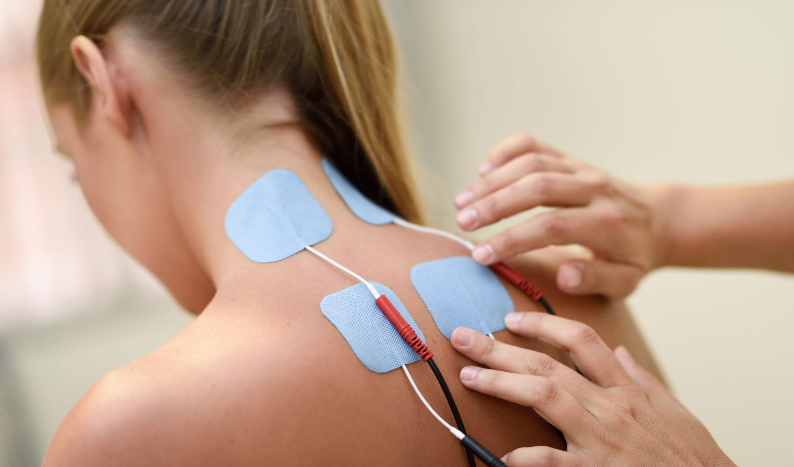 EMS-Stimulation-Therapy.1.jpg