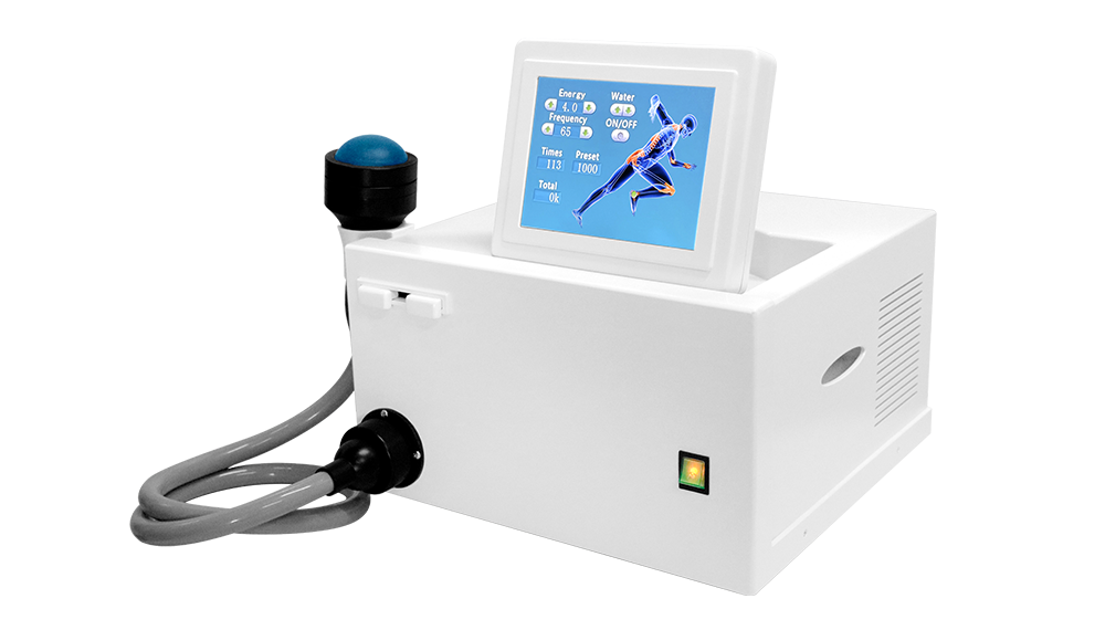 Physiotherapy