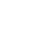 $Cost Efficiency